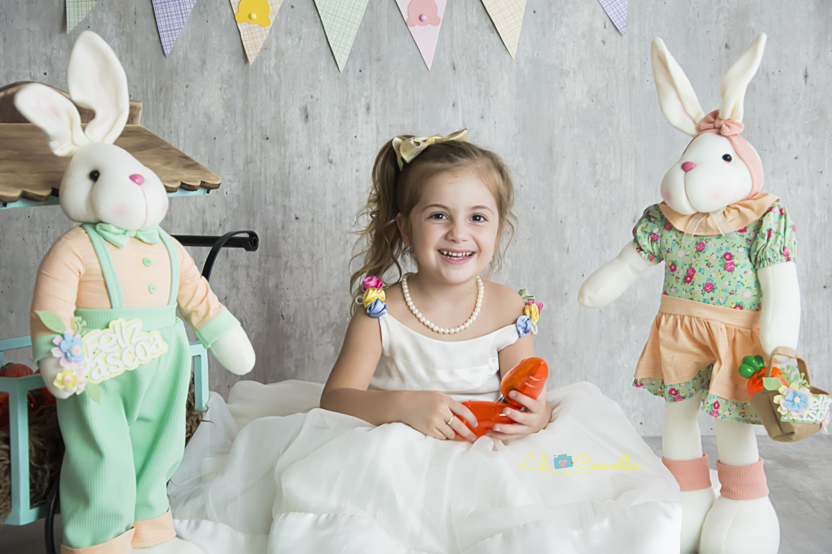 #lilicarvalho #lilifotografia #ensaiodenatal #natalmaringa #theodorice #melhorfotografademarringa #newborn #gestante #gravida #bebes 