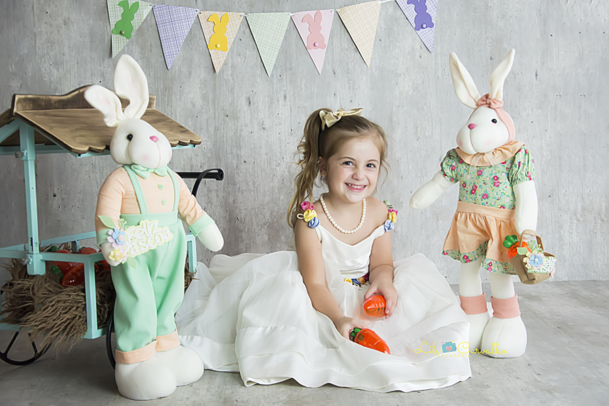 #lilicarvalho #lilifotografia #ensaiodenatal #natalmaringa #theodorice #melhorfotografademarringa #newborn #gestante #gravida #bebes 