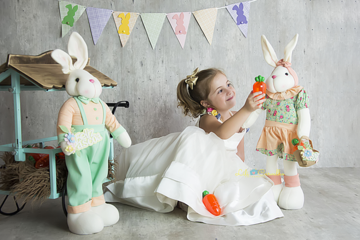 #lilicarvalho #lilifotografia #ensaiodenatal #natalmaringa #theodorice #melhorfotografademarringa #newborn #gestante #gravida #bebes 