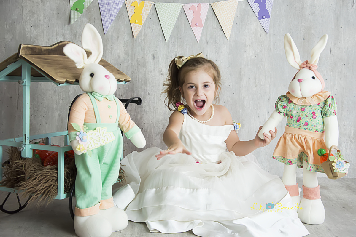 #lilicarvalho #lilifotografia #ensaiodenatal #natalmaringa #theodorice #melhorfotografademarringa #newborn #gestante #gravida #bebes 