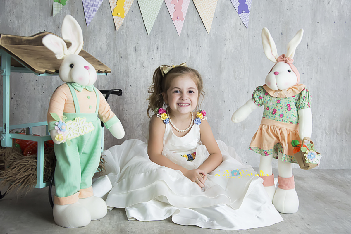 #lilicarvalho #lilifotografia #ensaiodenatal #natalmaringa #theodorice #melhorfotografademarringa #newborn #gestante #gravida #bebes 