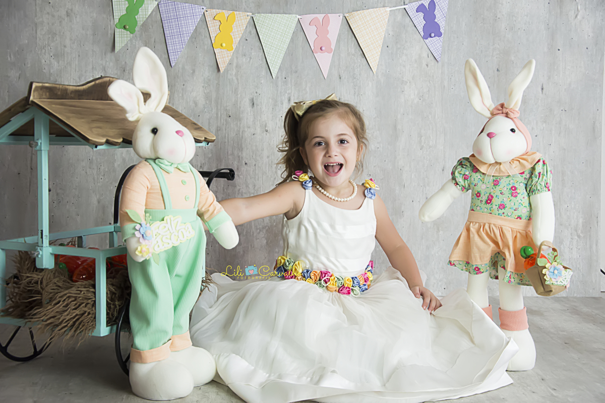 #lilicarvalho #lilifotografia #ensaiodenatal #natalmaringa #theodorice #melhorfotografademarringa #newborn #gestante #gravida #bebes 