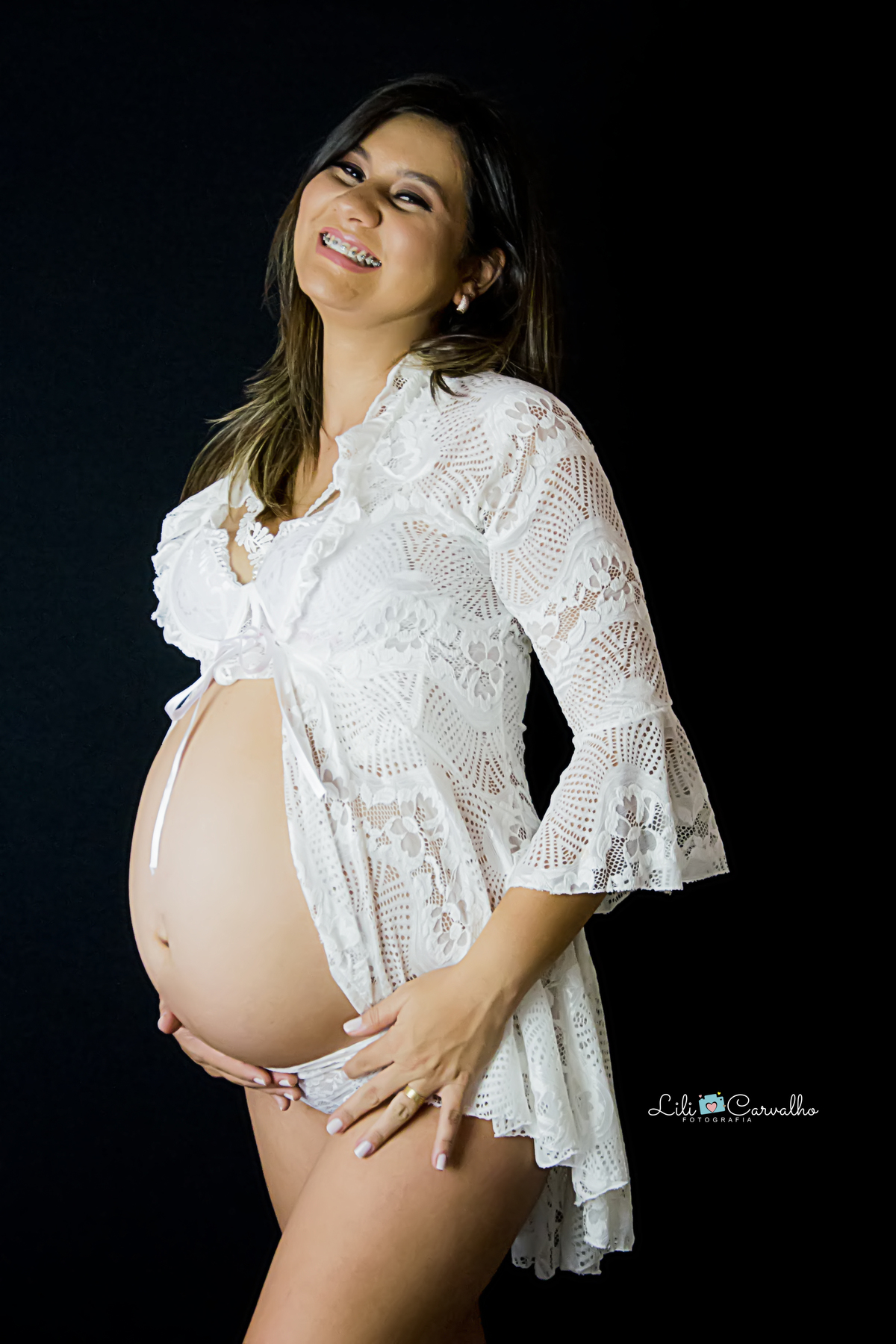 #lilicarvalho #lilifotografia #ensaiogestante #newborn #melhordemaringa #melhorfotografa #especialistaembebes #bebe #fotobebe #recemnascido #fotogravida #maravilhosa #maringa #photo 