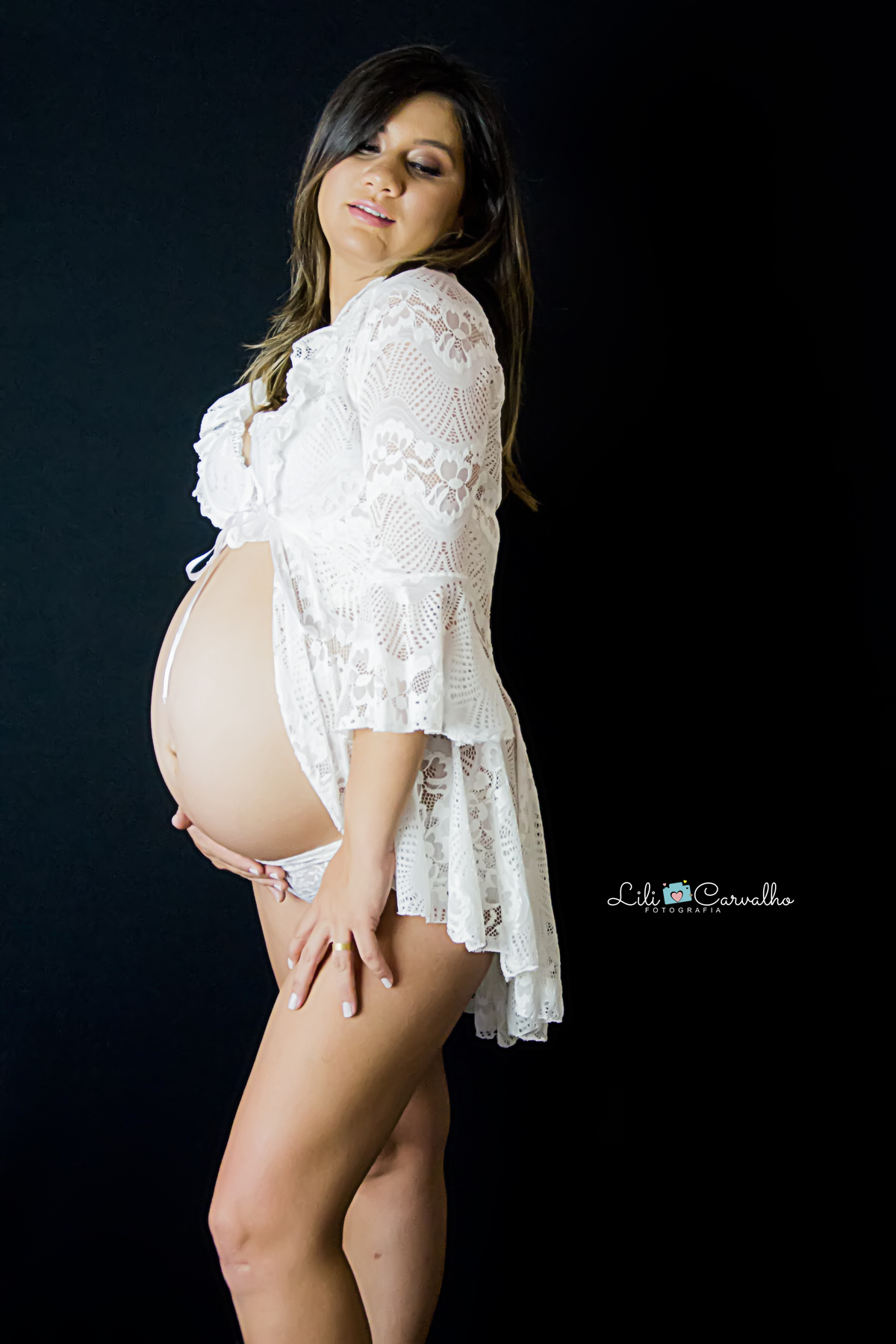 #lilicarvalho #lilifotografia #ensaiogestante #newborn #melhordemaringa #melhorfotografa #especialistaembebes #bebe #fotobebe #recemnascido #fotogravida #maravilhosa #maringa #photo 