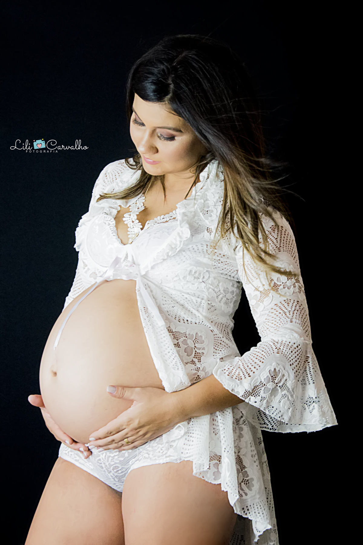 #lilicarvalho #lilifotografia #ensaiogestante #newborn #melhordemaringa #melhorfotografa #especialistaembebes #bebe #fotobebe #recemnascido #fotogravida #maravilhosa #maringa #photo 