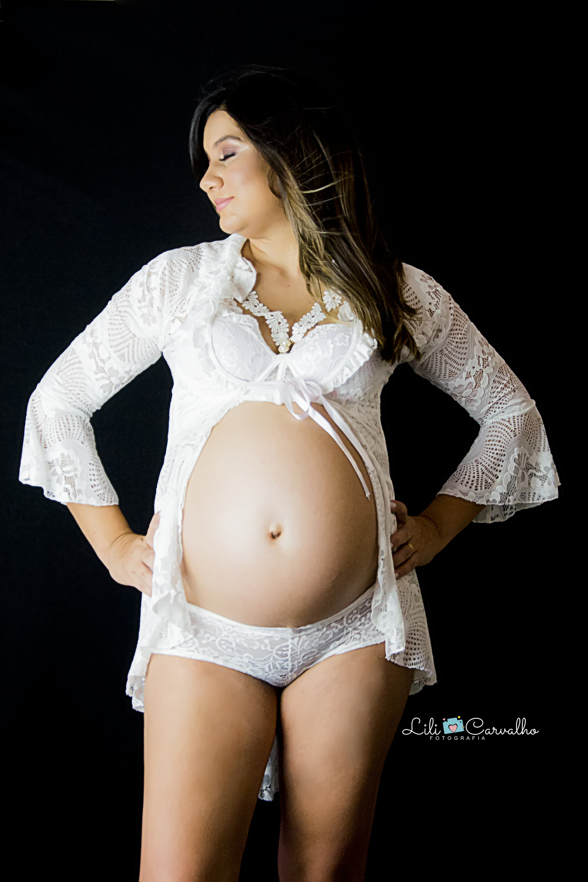 #lilicarvalho #lilifotografia #ensaiogestante #newborn  ensaio em maringa #melhordemaringa #melhorfotografa #especialistaembebes #bebe #fotobebe #recemnascido #fotogravida #maravilhosa #maringa #photo 
