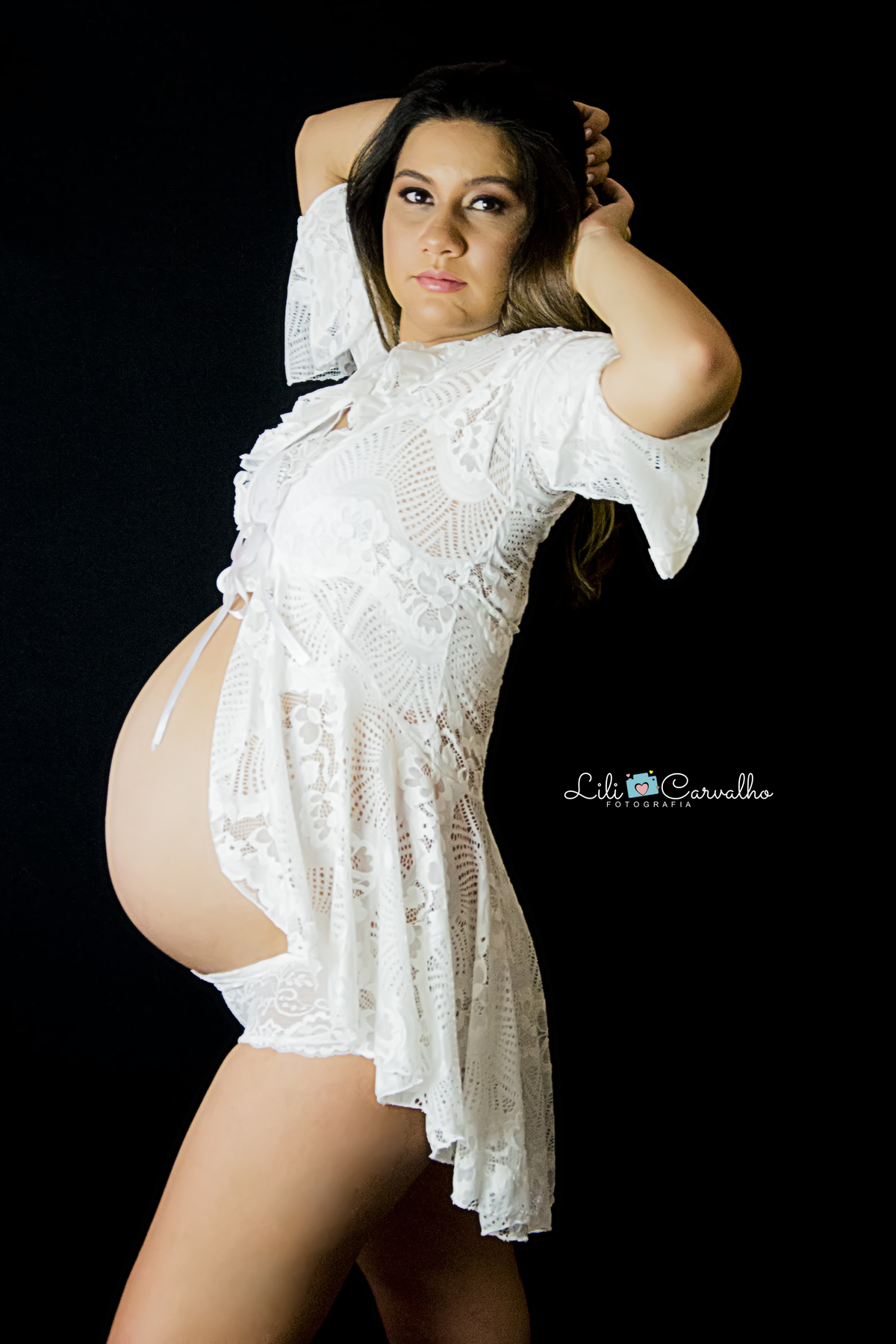 #lilicarvalho #lilifotografia #ensaiogestante #newborn #melhordemaringa #melhorfotografa #especialistaembebes #bebe #fotobebe #recemnascido #fotogravida #maravilhosa #maringa #photo 
