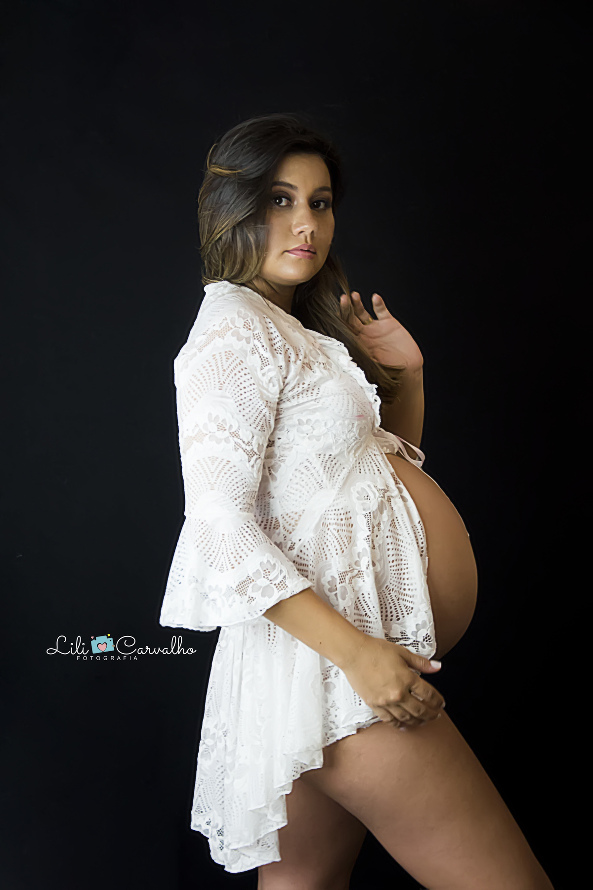 #lilicarvalho #lilifotografia #ensaiogestante #newborn #melhordemaringa #melhorfotografa #especialistaembebes #bebe #fotobebe #recemnascido #fotogravida #maravilhosa #maringa #photo 