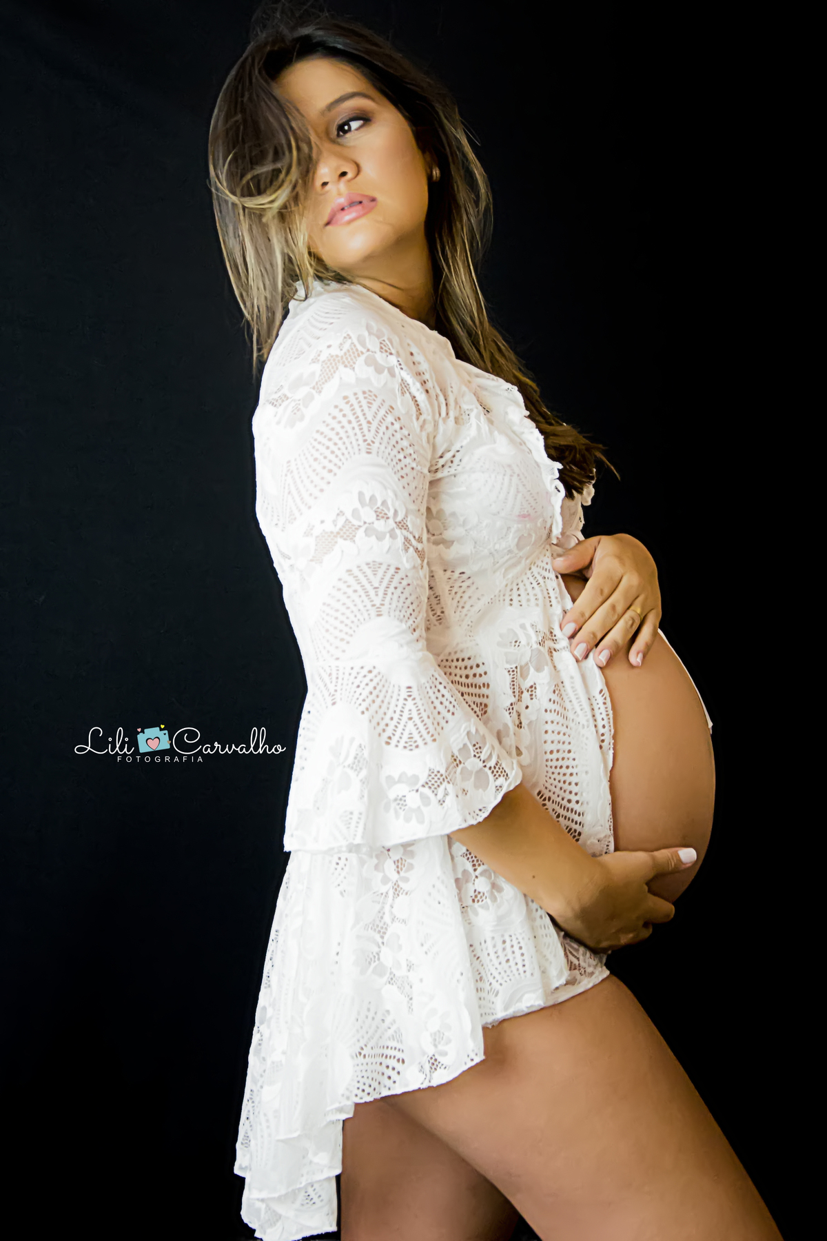 #lilicarvalho #lilifotografia #ensaiogestante #newborn #melhordemaringa #melhorfotografa #especialistaembebes #bebe #fotobebe #recemnascido #fotogravida #maravilhosa #maringa #photo 