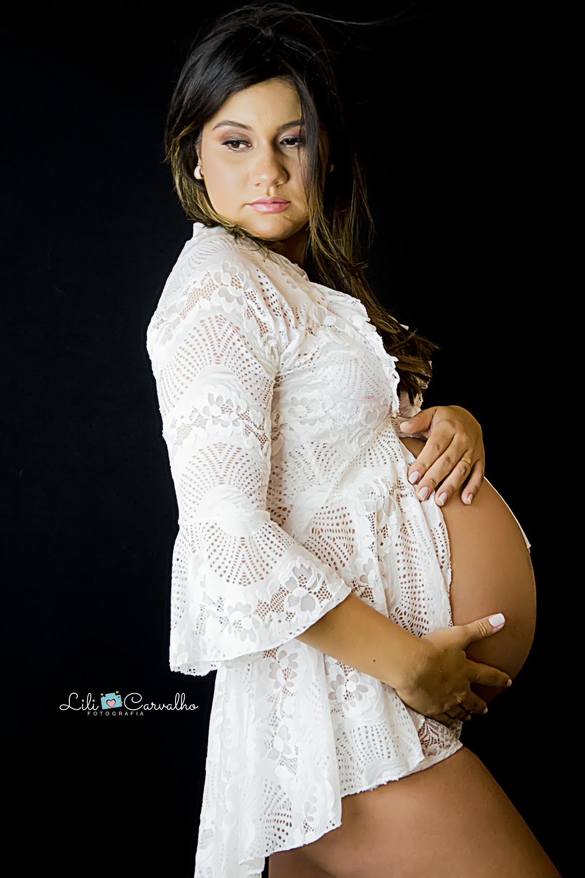 #lilicarvalho #lilifotografia #ensaiogestante #newborn #melhordemaringa #melhorfotografa #especialistaembebes #bebe #fotobebe #recemnascido #fotogravida #maravilhosa #maringa #photo 