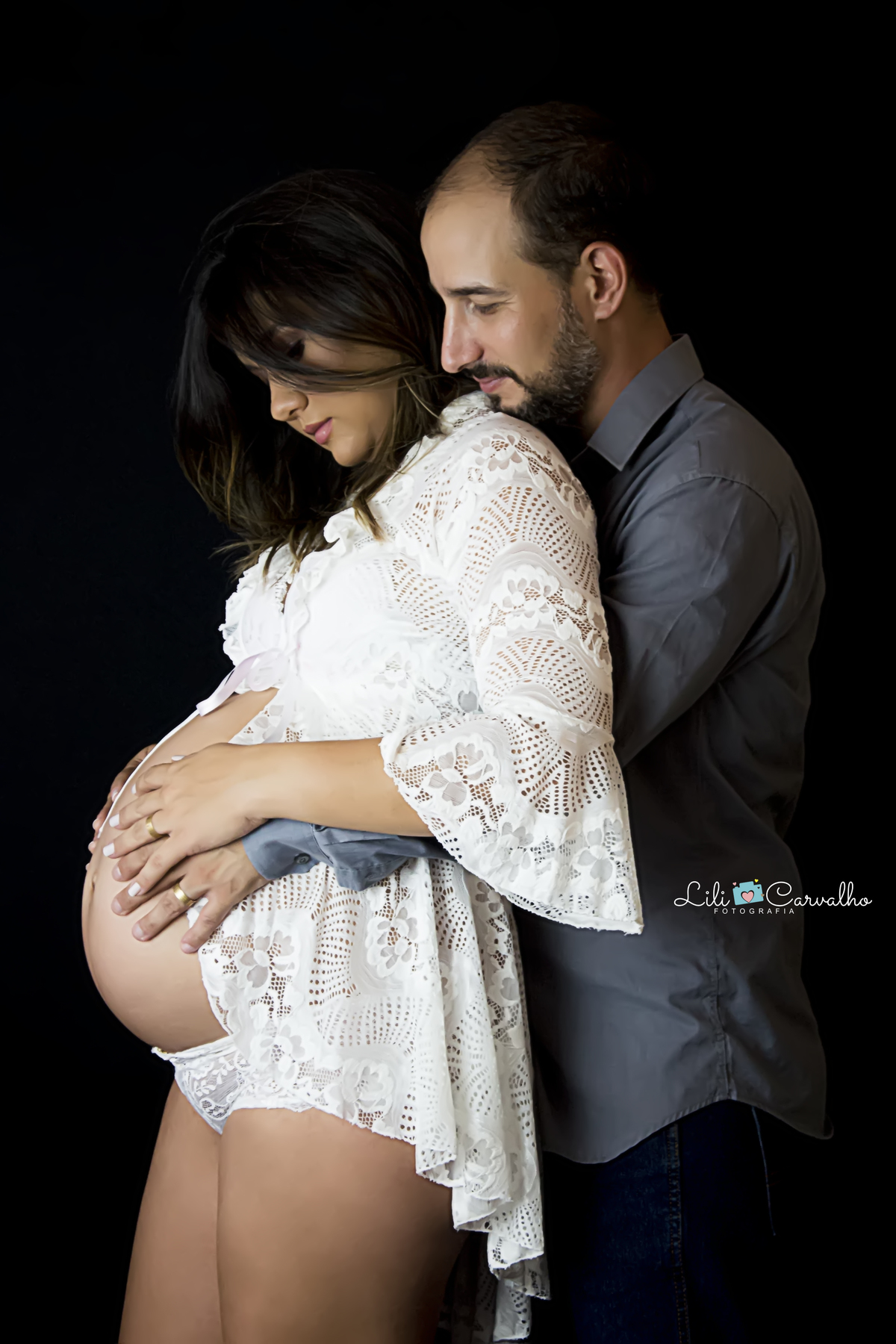 #lilicarvalho #lilifotografia #ensaiogestante #newborn #melhordemaringa #melhorfotografa #especialistaembebes #bebe #fotobebe #recemnascido #fotogravida #maravilhosa #maringa #photo 