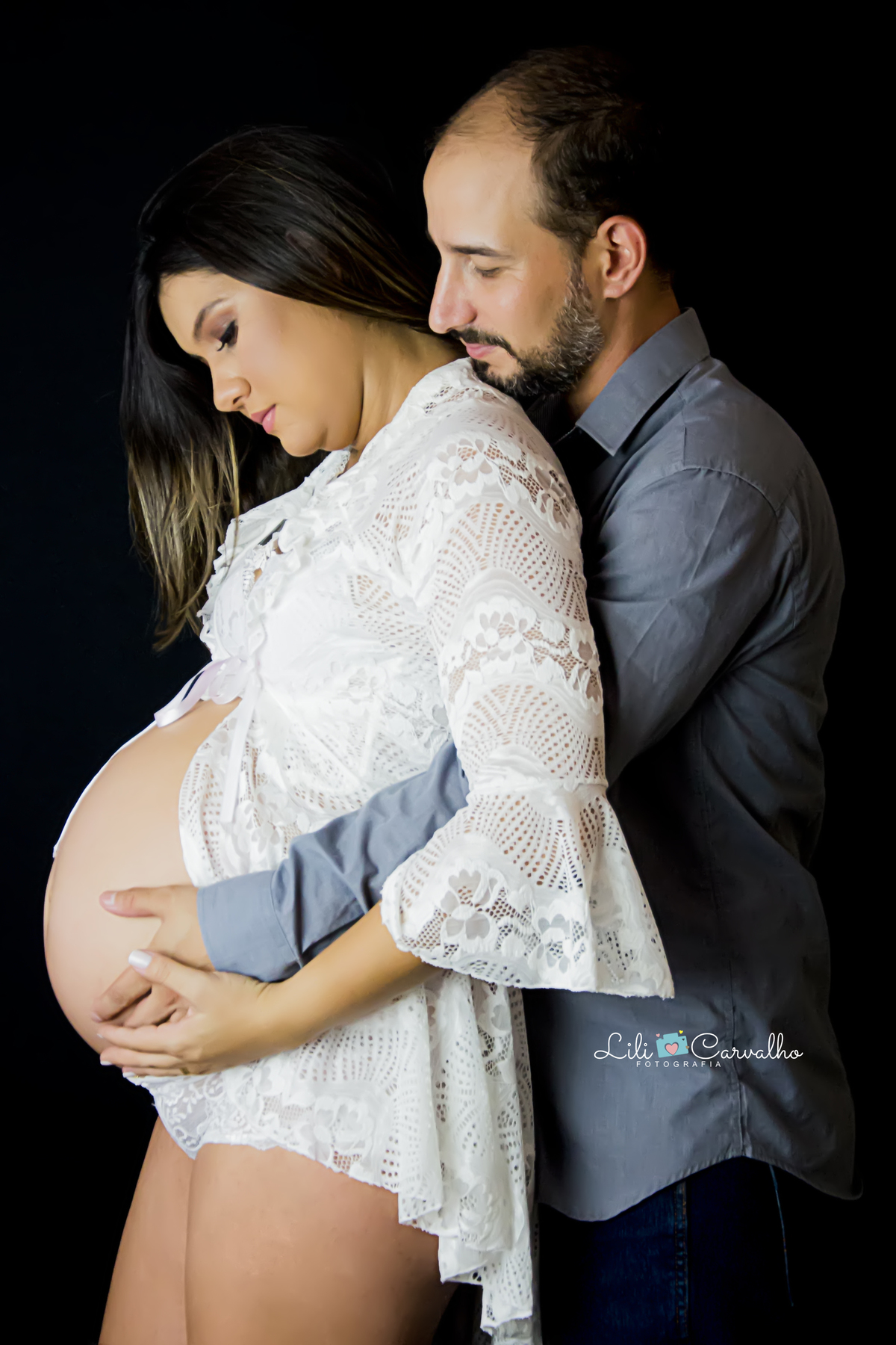 #lilicarvalho #lilifotografia #ensaiogestante #newborn #melhordemaringa #melhorfotografa #especialistaembebes #bebe #fotobebe #recemnascido #fotogravida #maravilhosa #maringa #photo 
