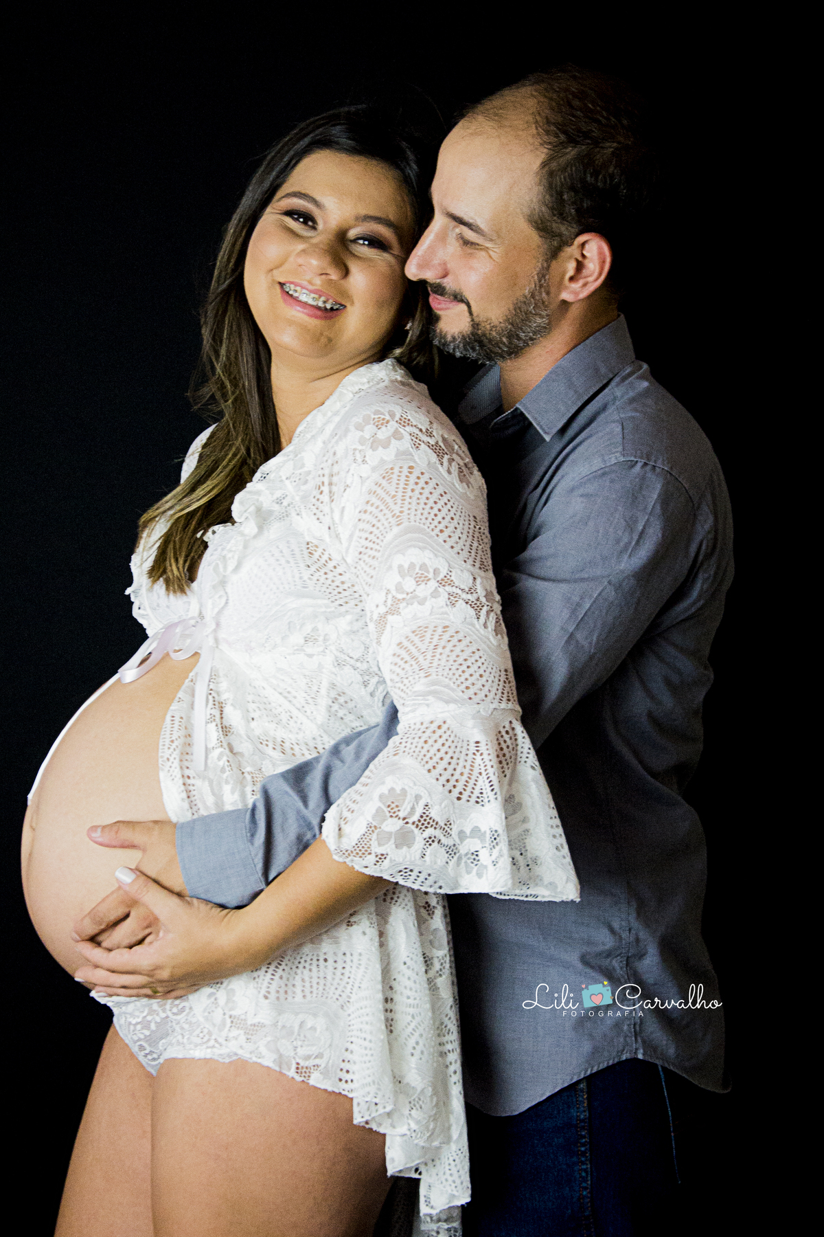 #lilicarvalho #lilifotografia #ensaiogestante #newborn #melhordemaringa #melhorfotografa #especialistaembebes #bebe #fotobebe #recemnascido #fotogravida #maravilhosa #maringa #photo 