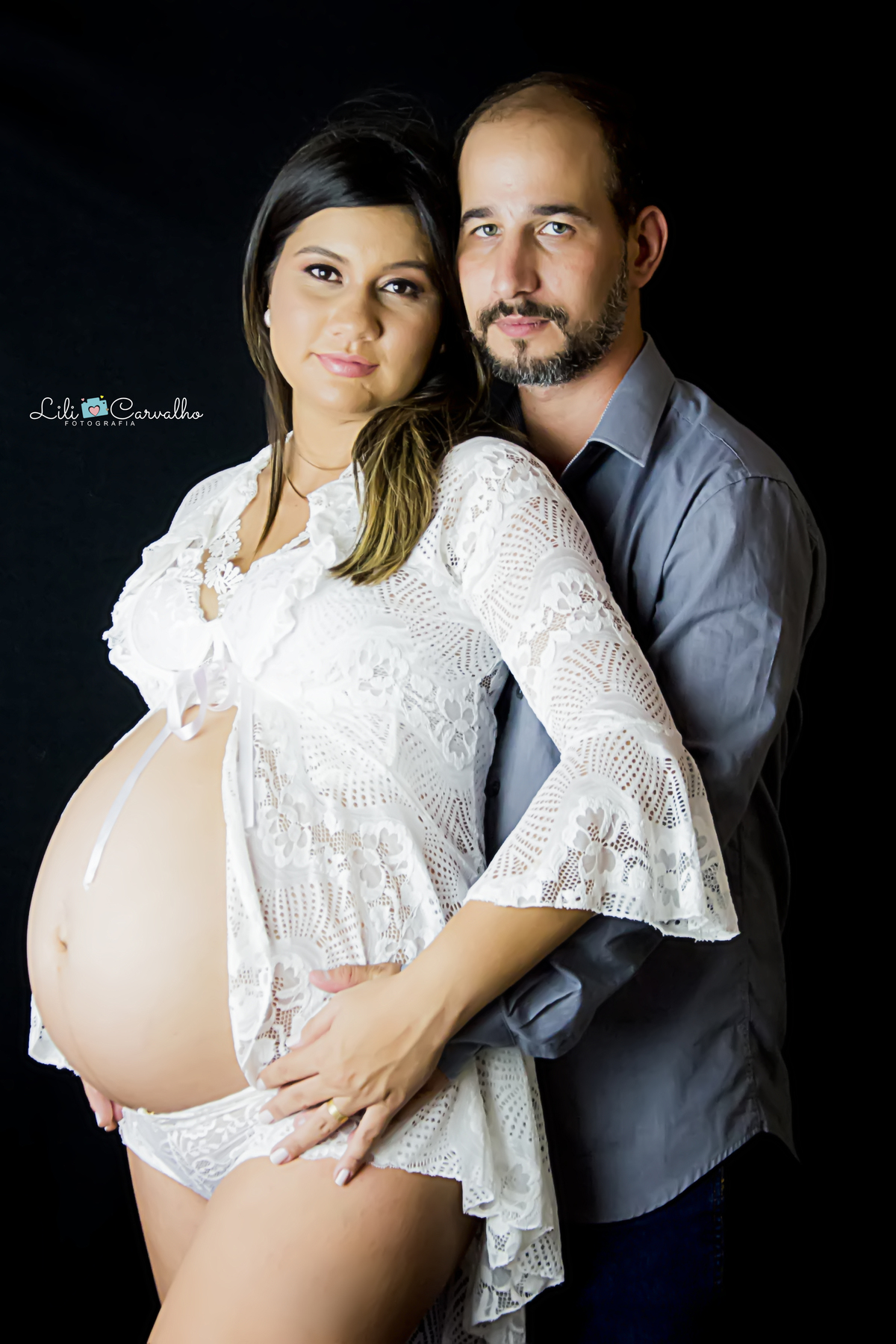 #lilicarvalho #lilifotografia #ensaiogestante #newborn #melhordemaringa #melhorfotografa #especialistaembebes #bebe #fotobebe #recemnascido #fotogravida #maravilhosa #maringa #photo 