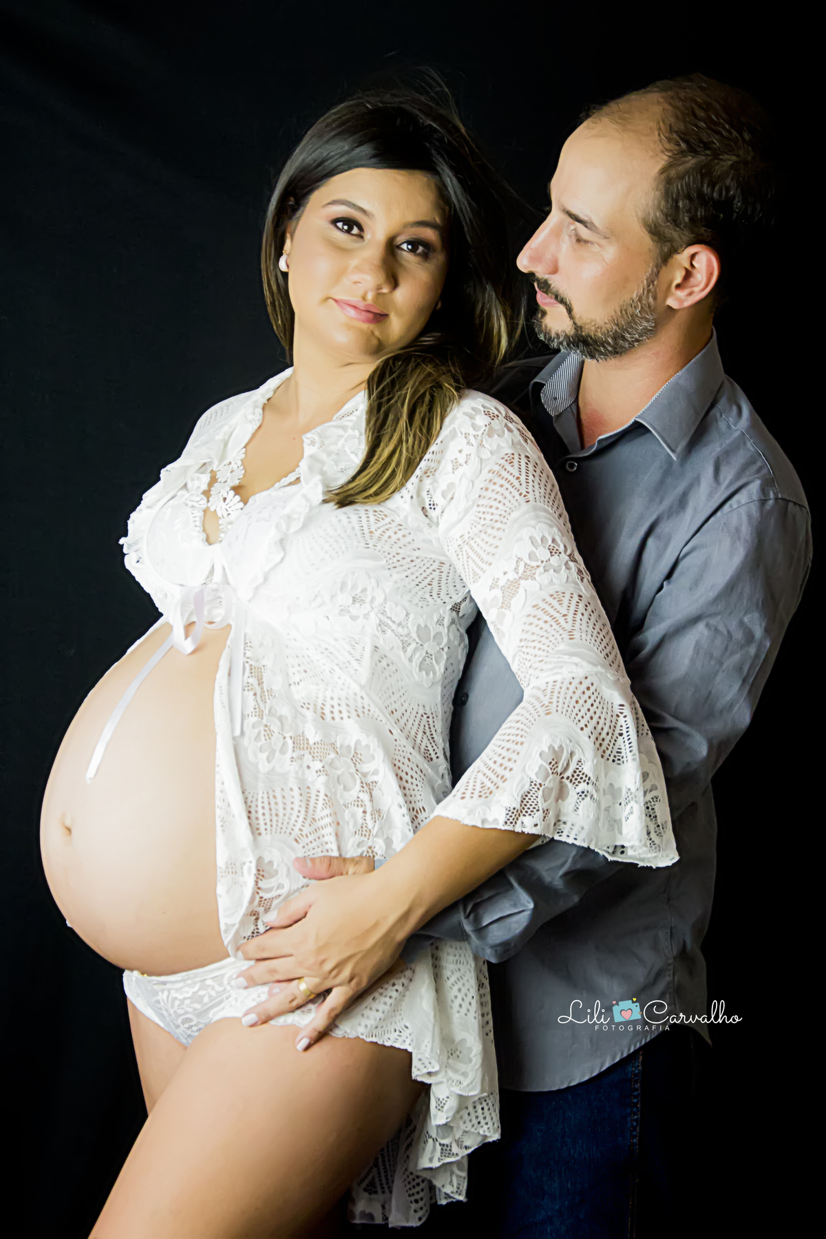 #lilicarvalho #lilifotografia #ensaiogestante #newborn #melhordemaringa #melhorfotografa #especialistaembebes #bebe #fotobebe #recemnascido #fotogravida #maravilhosa #maringa #photo 