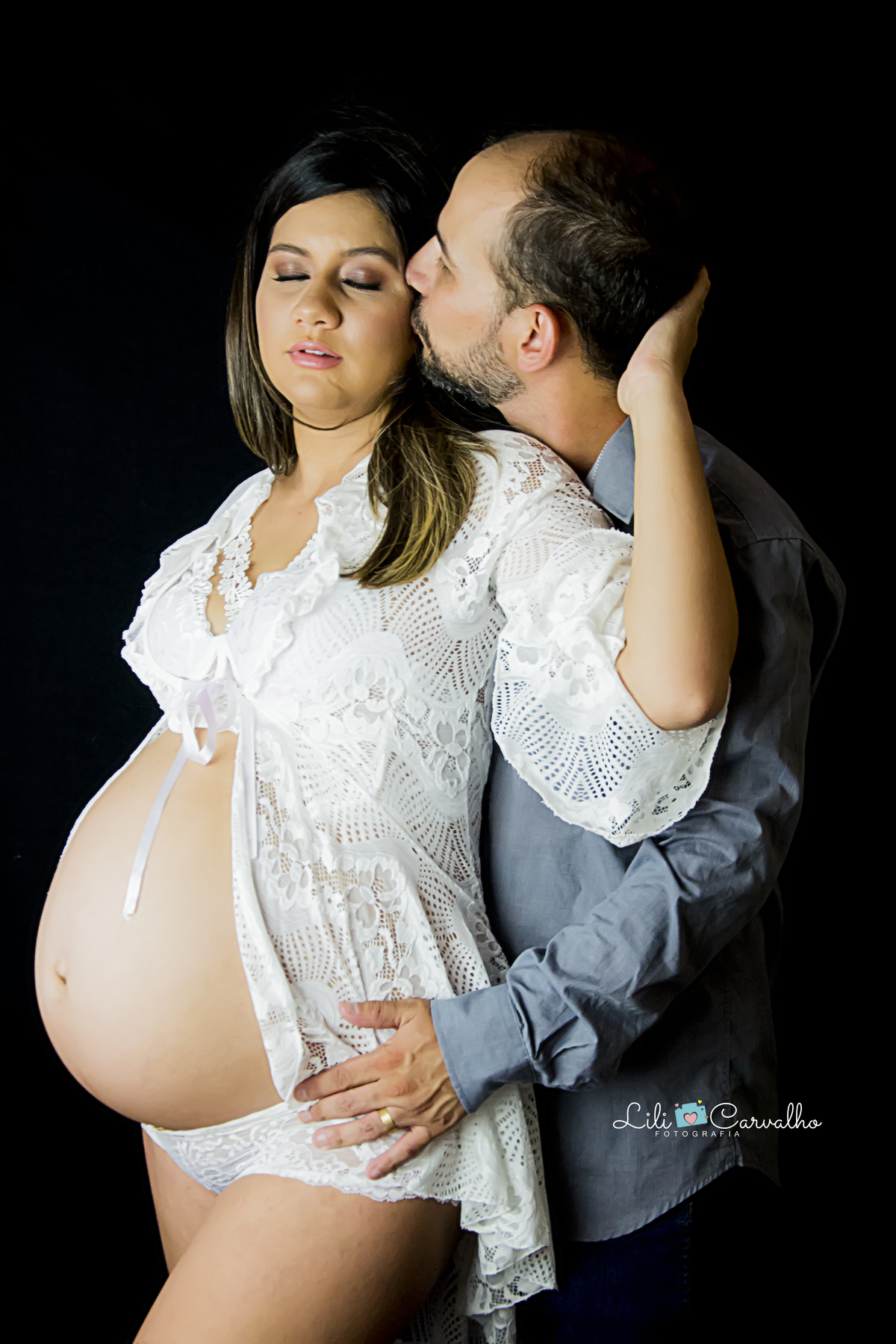 #lilicarvalho #lilifotografia #ensaiogestante #newborn #melhordemaringa #melhorfotografa #especialistaembebes #bebe #fotobebe #recemnascido #fotogravida #maravilhosa #maringa #photo 