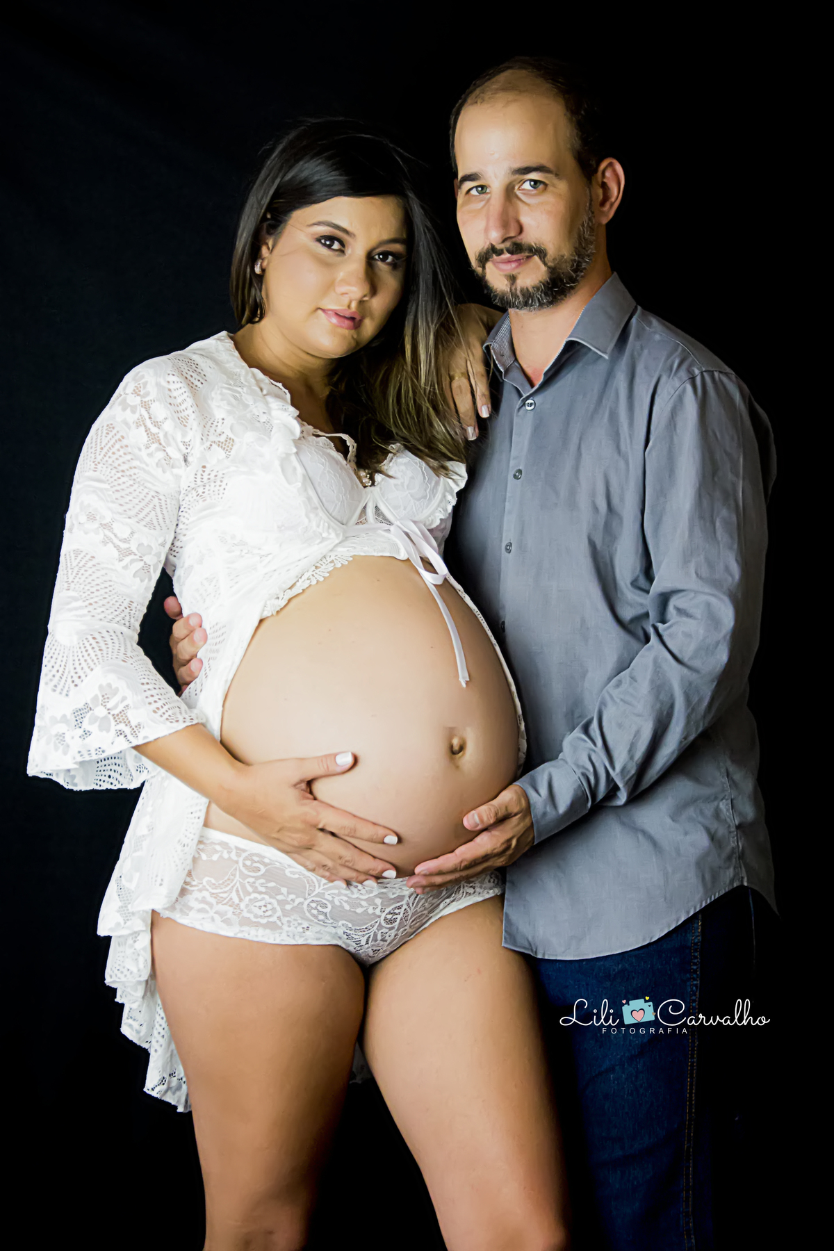 #lilicarvalho #lilifotografia #ensaiogestante #newborn #melhordemaringa #melhorfotografa #especialistaembebes #bebe #fotobebe #recemnascido #fotogravida #maravilhosa #maringa #photo 