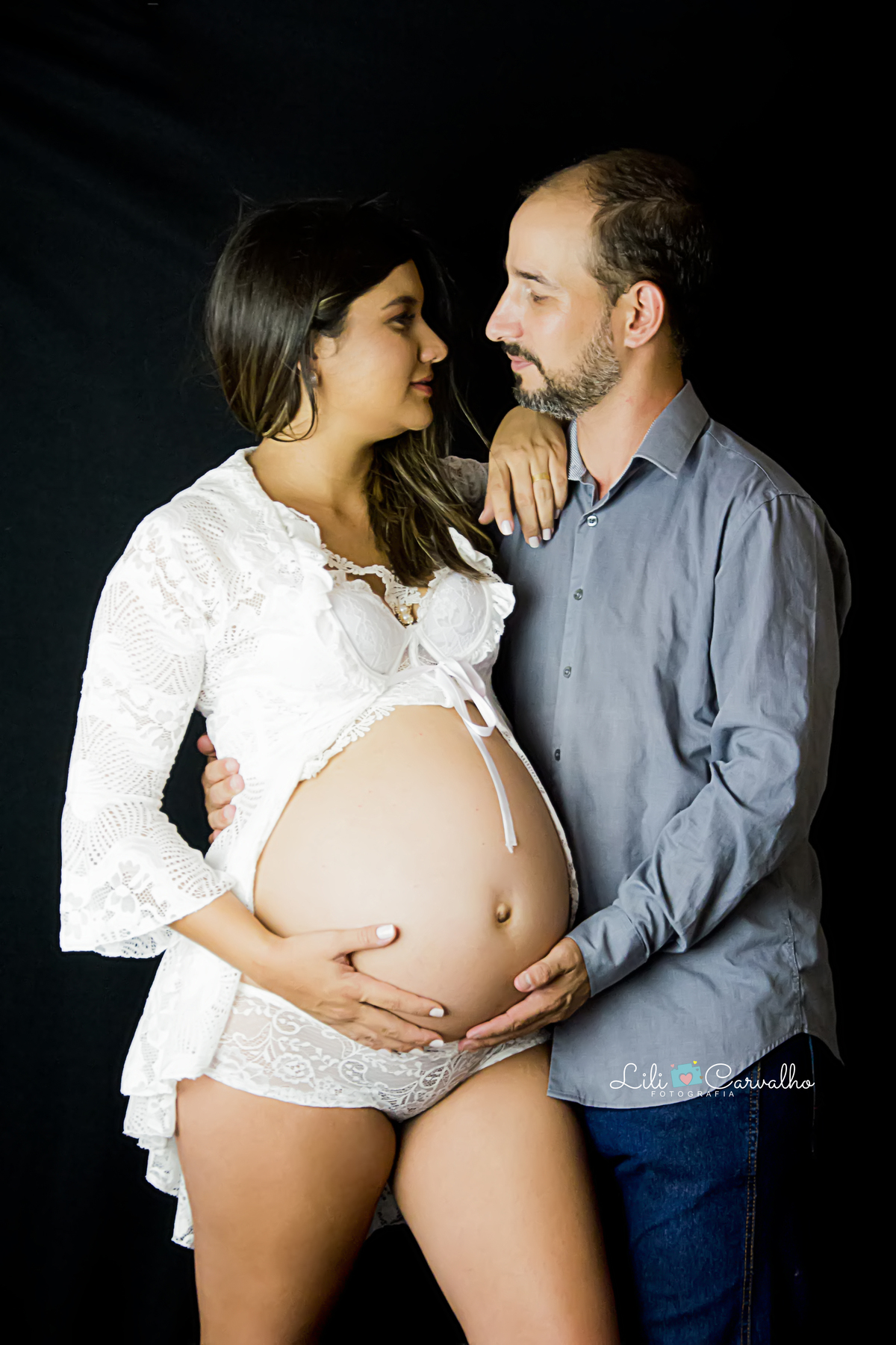 #lilicarvalho #lilifotografia #ensaiogestante #newborn #melhordemaringa #melhorfotografa #especialistaembebes #bebe #fotobebe #recemnascido #fotogravida #maravilhosa #maringa #photo 