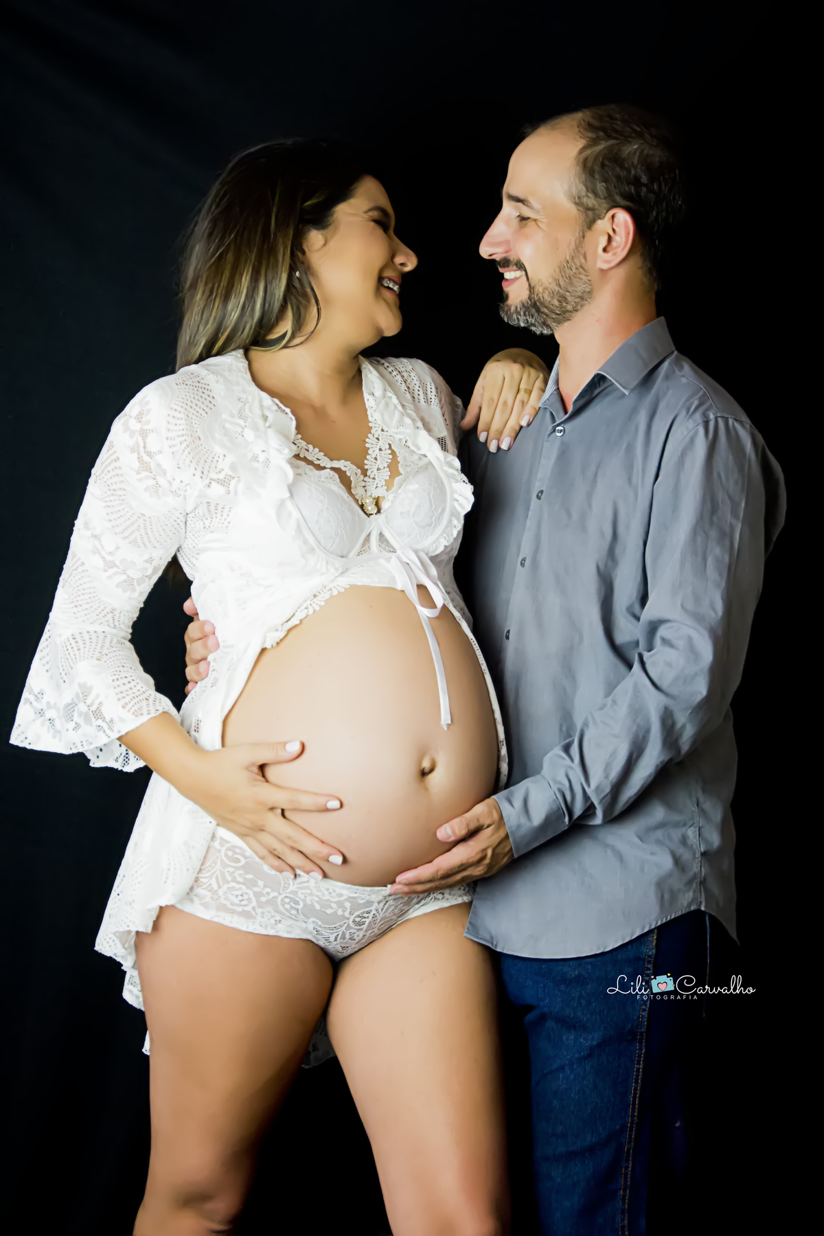 #lilicarvalho #lilifotografia #ensaiogestante #newborn #melhordemaringa #melhorfotografa #especialistaembebes #bebe #fotobebe #recemnascido #fotogravida #maravilhosa #maringa #photo 