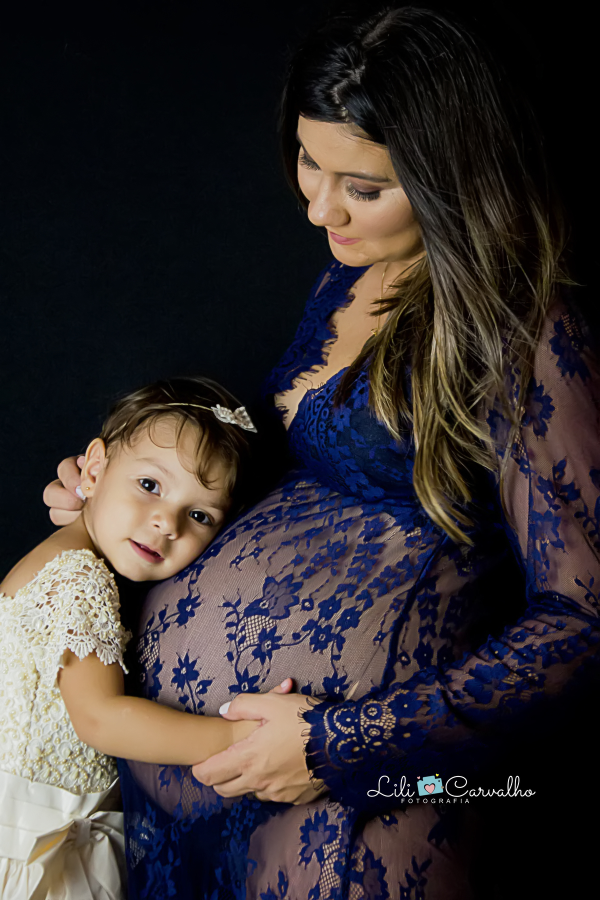 #lilicarvalho #lilifotografia #ensaiogestante #newborn #melhordemaringa #melhorfotografa #especialistaembebes #bebe #fotobebe #recemnascido #fotogravida #maravilhosa #maringa #photo 
