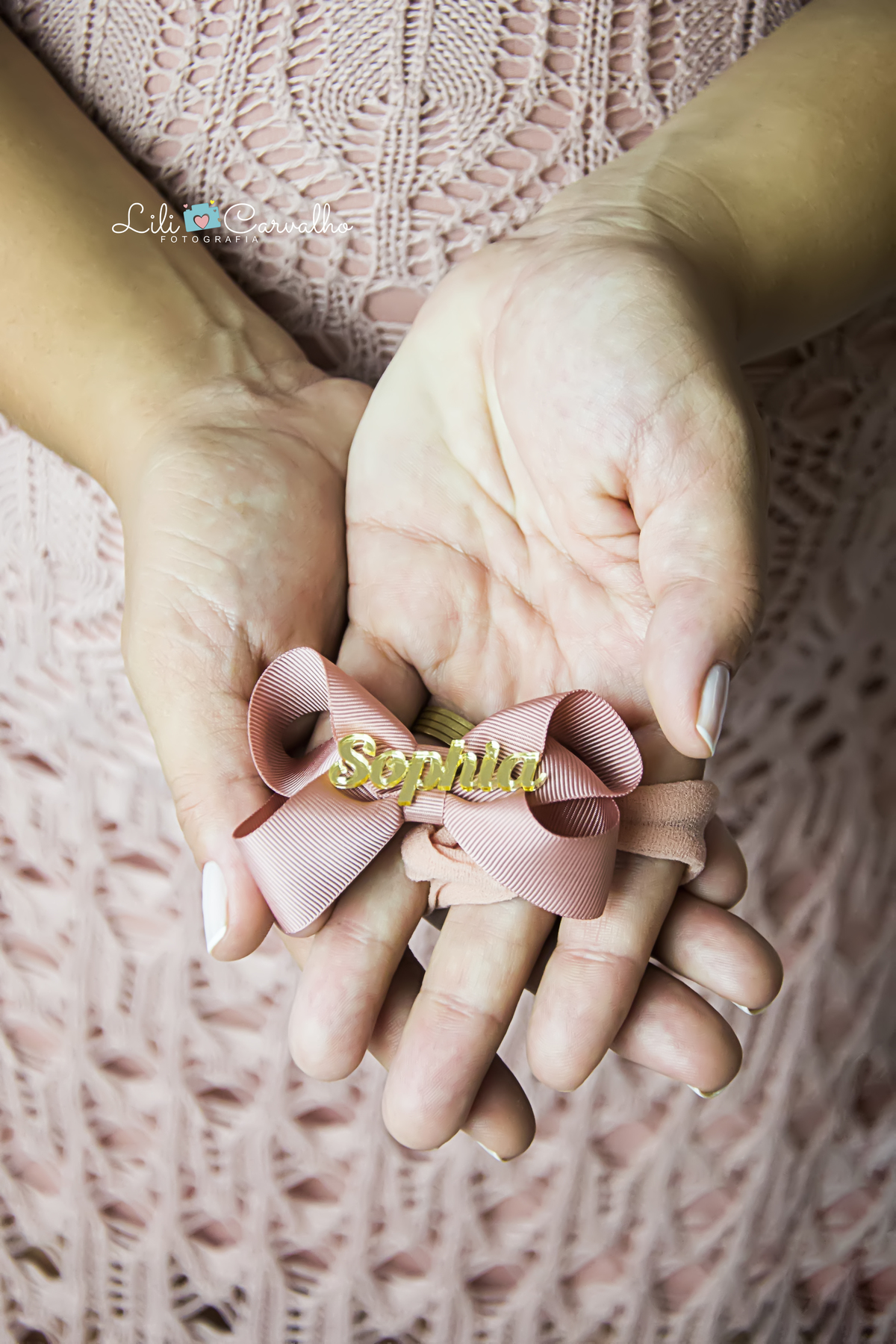 #lilicarvalho #lilifotografia #ensaiogestante #newborn #melhordemaringa #melhorfotografa #especialistaembebes #bebe #fotobebe #recemnascido #fotogravida #maravilhosa #maringa #photo 