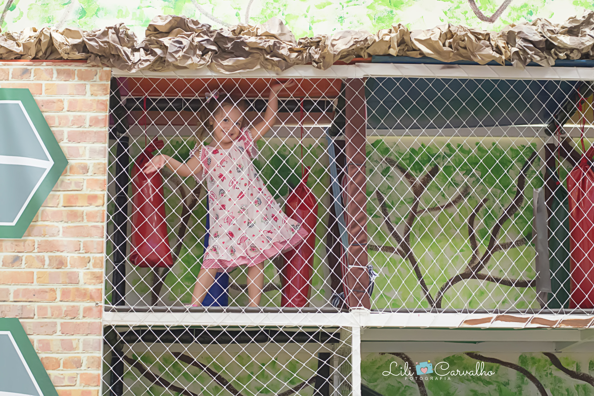 #lilicarvalho #lilifotografia #aniversario #parabens #4anos #cenarioencantado #fotoaniversario #newborn #recemnascido #gestante #gravida #melhorfotografademaringa #lol 