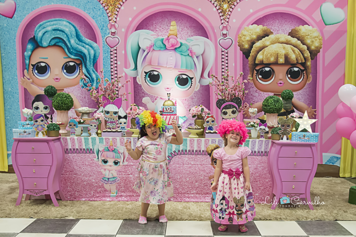 #lilicarvalho #lilifotografia #aniversario #parabens #4anos #cenarioencantado #fotoaniversario #newborn #recemnascido #gestante #gravida #melhorfotografademaringa #lol 