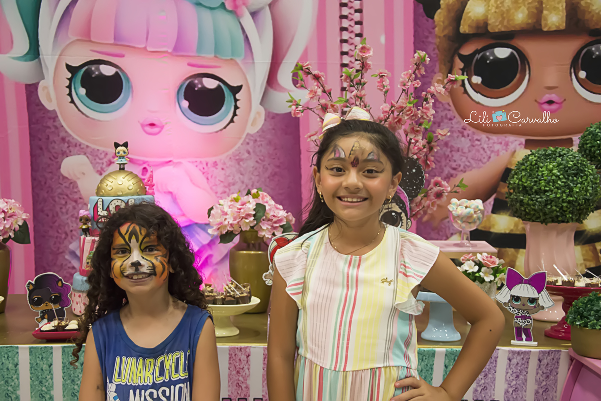 #lilicarvalho #lilifotografia #aniversario #parabens #4anos #cenarioencantado #fotoaniversario #newborn #recemnascido #gestante #gravida #melhorfotografademaringa #lol 