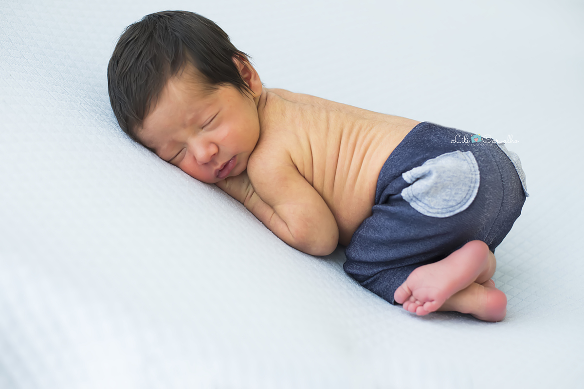 #lilicarvalho #lilifotografia #ensaiodegemeos #fotodupla #fotodedois #casalrecemnascido #melhorfotografademaringa #especialistaembebe #recemnascido #gravida #gestante 