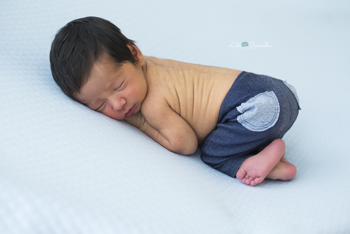 #lilicarvalho #lilifotografia #ensaiodegemeos #fotodupla #fotodedois #casalrecemnascido #melhorfotografademaringa #especialistaembebe #recemnascido #gravida #gestante 