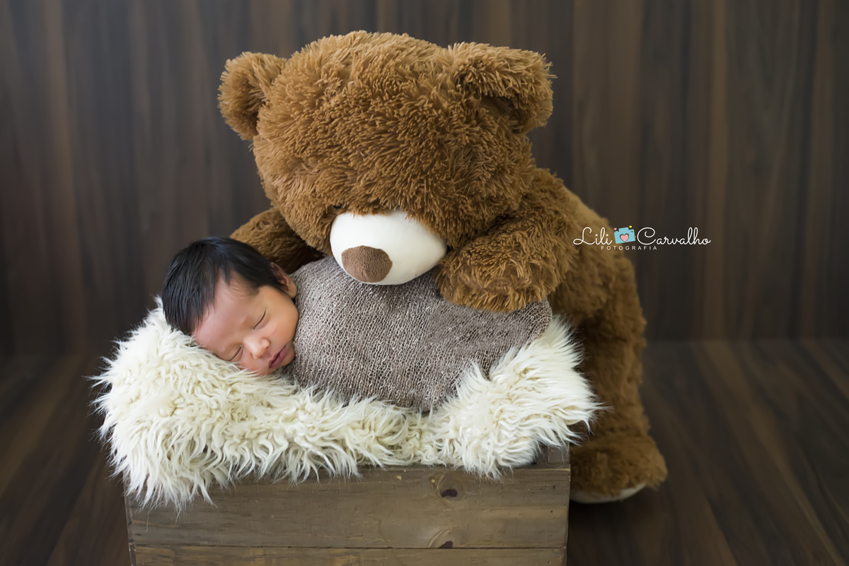 #lilicarvalho #lilifotografia #ensaiodegemeos #fotodupla #fotodedois #casalrecemnascido #melhorfotografademaringa #especialistaembebe #recemnascido #gravida #gestante 