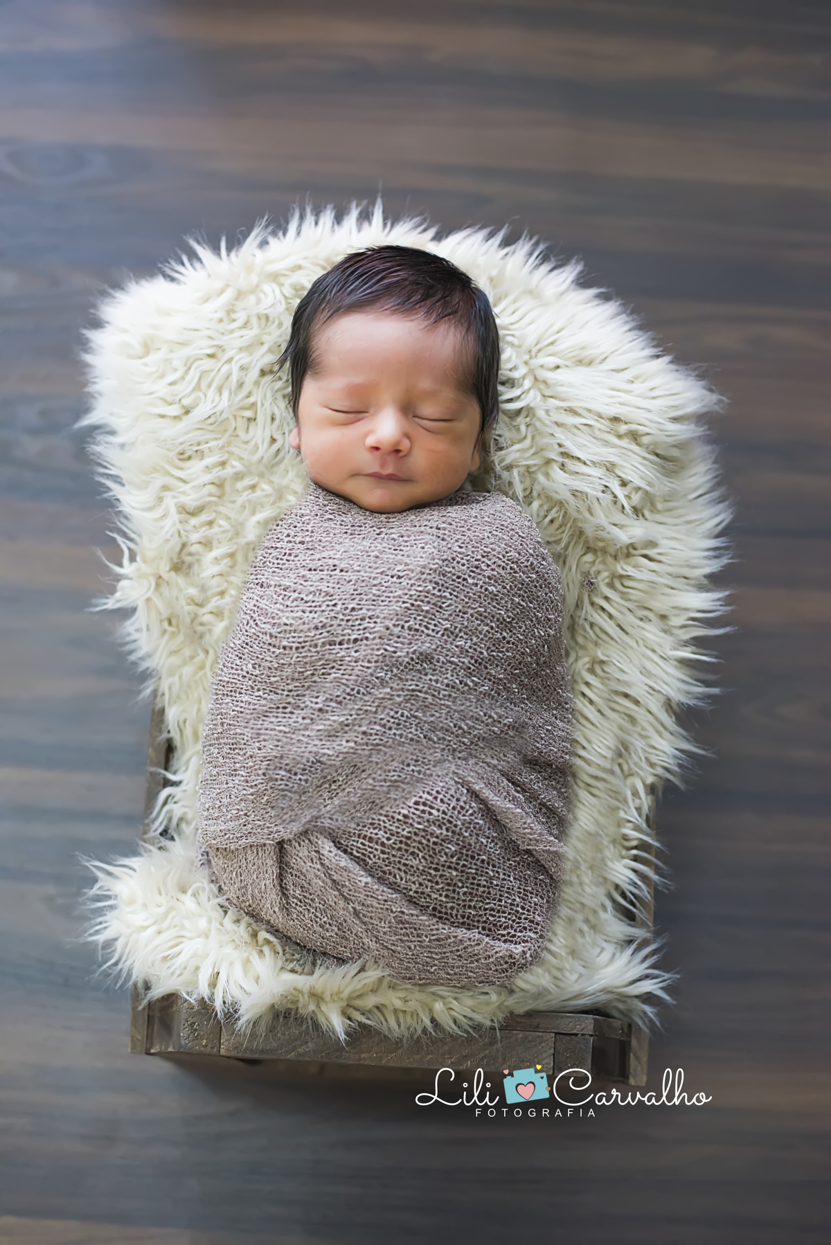 #lilicarvalho #lilifotografia #ensaiodegemeos #fotodupla #fotodedois #casalrecemnascido #melhorfotografademaringa #especialistaembebe #recemnascido #gravida #gestante 