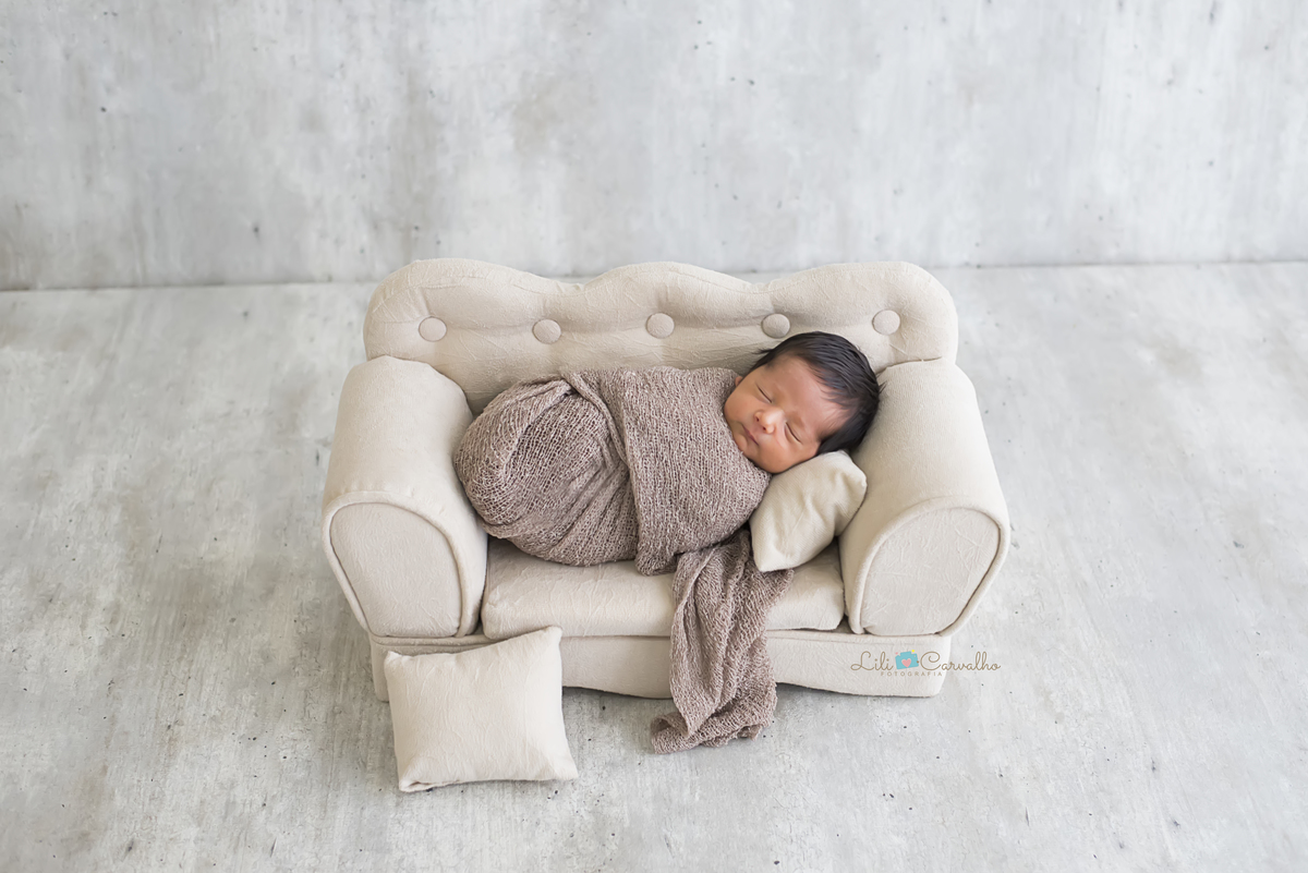 #lilicarvalho #lilifotografia #ensaiodegemeos #fotodupla #fotodedois #casalrecemnascido #melhorfotografademaringa #especialistaembebe #recemnascido #gravida #gestante 