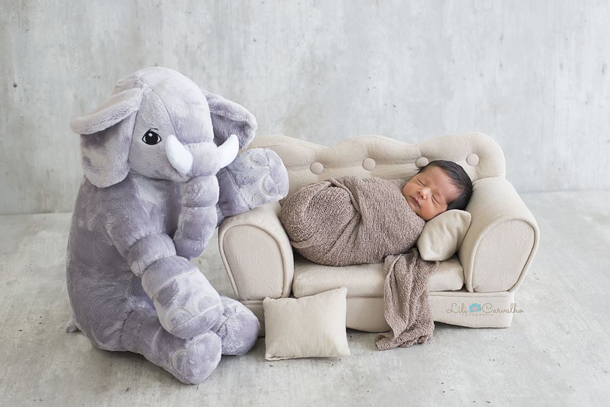 #lilicarvalho #lilifotografia #ensaiodegemeos #fotodupla #fotodedois #casalrecemnascido #melhorfotografademaringa #especialistaembebe #recemnascido #gravida #gestante 