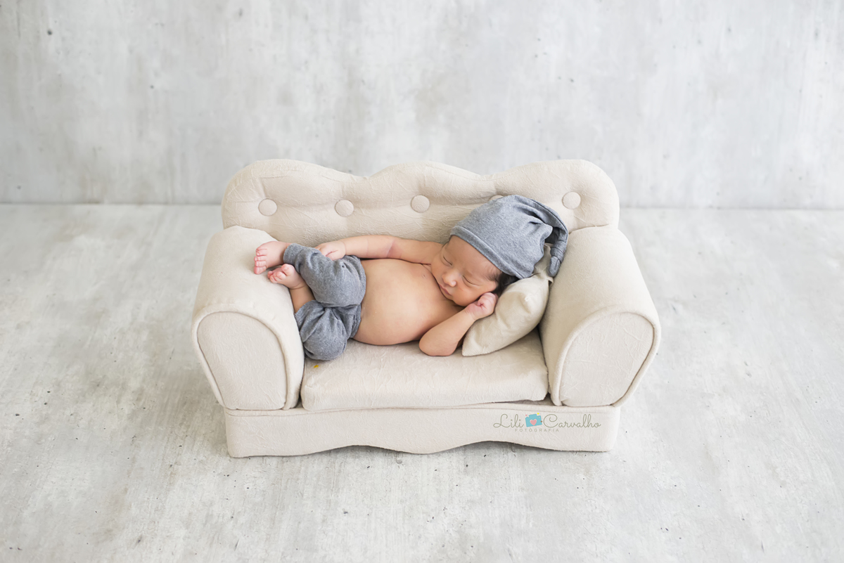 #lilicarvalho #lilifotografia #ensaiodegemeos #fotodupla #fotodedois #casalrecemnascido #melhorfotografademaringa #especialistaembebe #recemnascido #gravida #gestante 