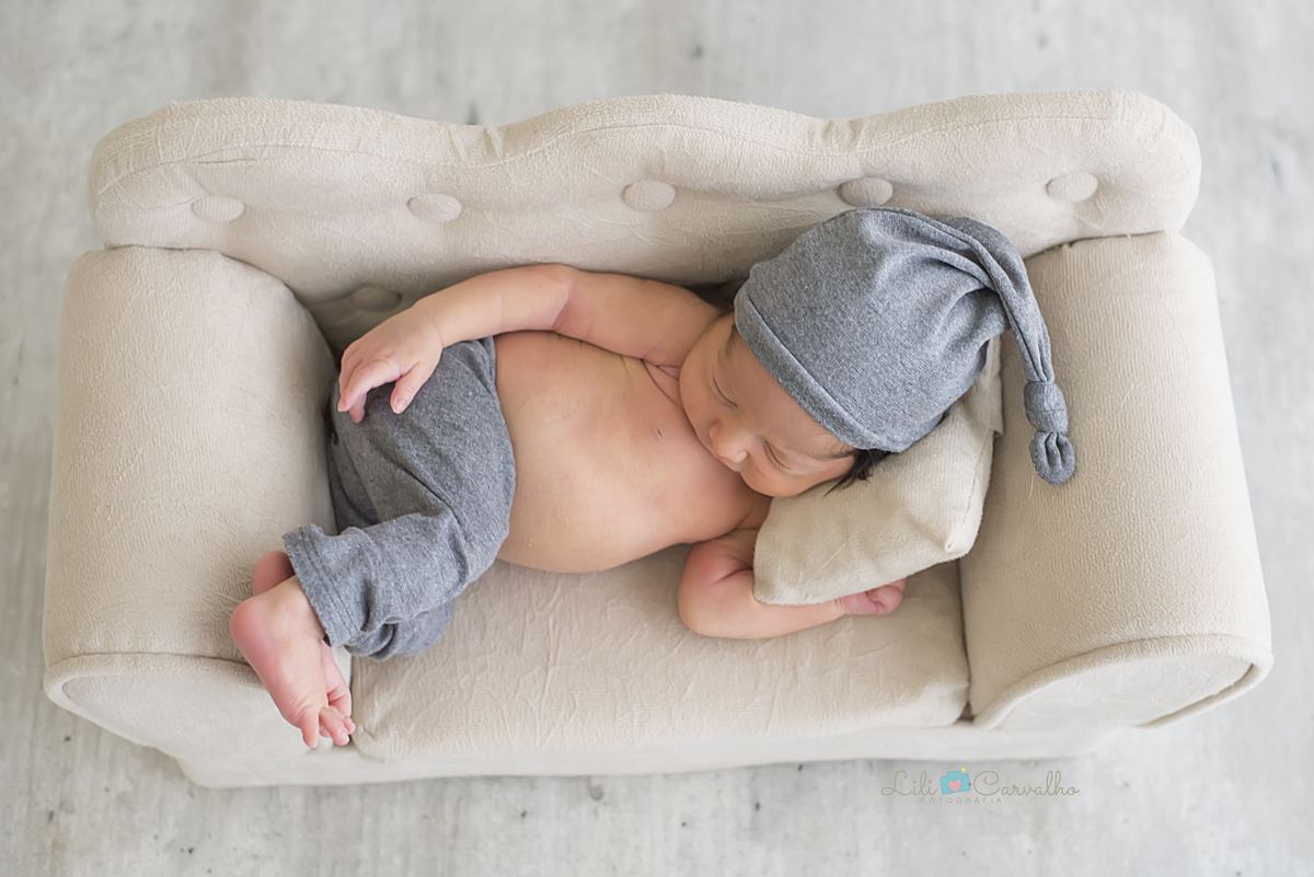 #lilicarvalho #lilifotografia #ensaiodegemeos #fotodupla #fotodedois #casalrecemnascido #melhorfotografademaringa #especialistaembebe #recemnascido #gravida #gestante 