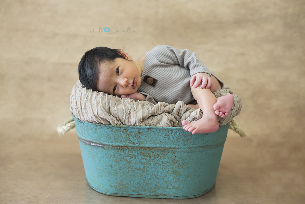 #lilicarvalho #lilifotografia #ensaiodegemeos #fotodupla #fotodedois #casalrecemnascido #melhorfotografademaringa #especialistaembebe #recemnascido #gravida #gestante 