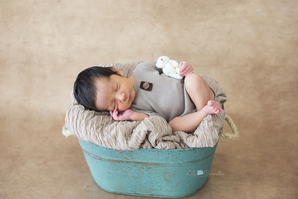 #lilicarvalho #lilifotografia #ensaiodegemeos #fotodupla #fotodedois #casalrecemnascido #melhorfotografademaringa #especialistaembebe #recemnascido #gravida #gestante 