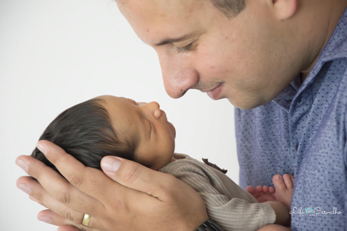 #lilicarvalho #lilifotografia #ensaiodegemeos #fotodupla #fotodedois #casalrecemnascido #melhorfotografademaringa #especialistaembebe #recemnascido #gravida #gestante 