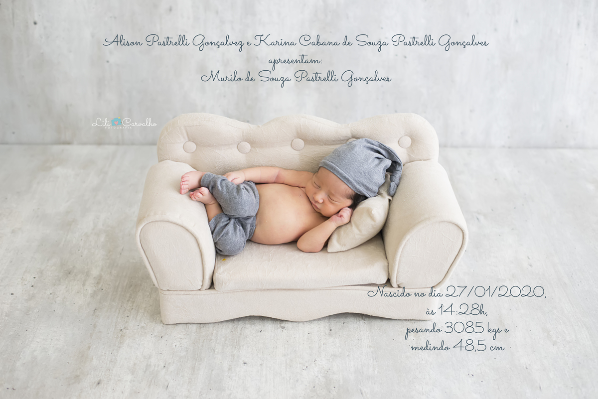 #lilicarvalho #lilifotografia #ensaiodegemeos #fotodupla #fotodedois #casalrecemnascido #melhorfotografademaringa #especialistaembebe #recemnascido #gravida #gestante 