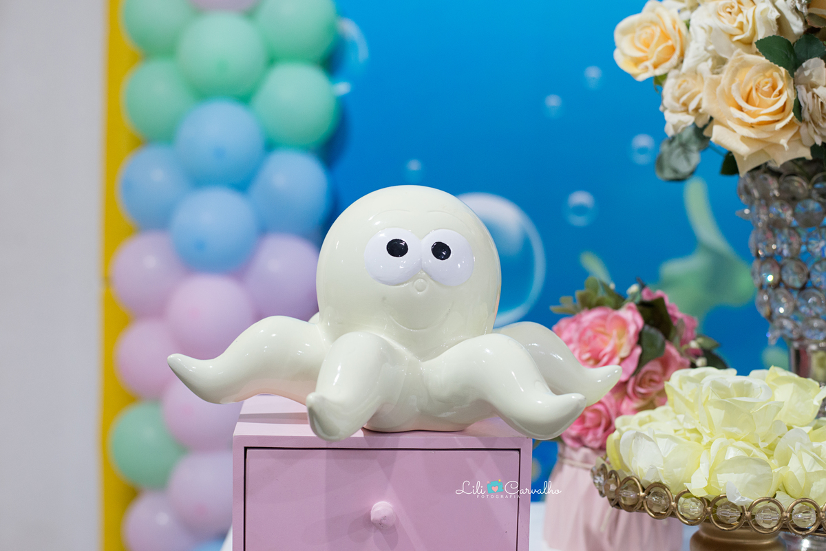 #lilicarvalho #lilifotografia #aniversario #festainfantil #newborn #gestante #gravida #melhorfotografademaringa #festatematica #acompanhamentodebebe #fotografacuidadosa #decoracaolinda #maternidade #mamadeira #parto #chupeta 