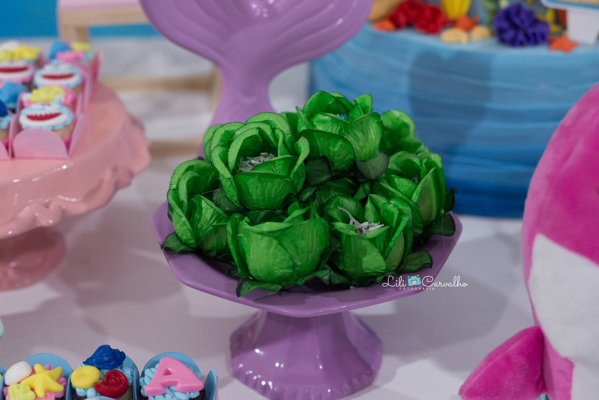 #lilicarvalho #lilifotografia #aniversario #festainfantil #newborn #gestante #gravida #melhorfotografademaringa #festatematica #acompanhamentodebebe #fotografacuidadosa #decoracaolinda #maternidade #mamadeira #parto #chupeta 