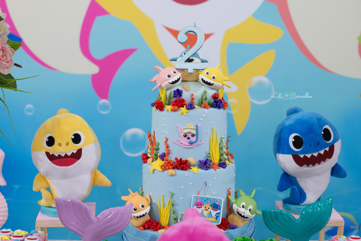 #lilicarvalho #lilifotografia #aniversario #festainfantil #newborn #gestante #gravida #melhorfotografademaringa #festatematica #acompanhamentodebebe #fotografacuidadosa #decoracaolinda #maternidade #mamadeira #parto #chupeta 