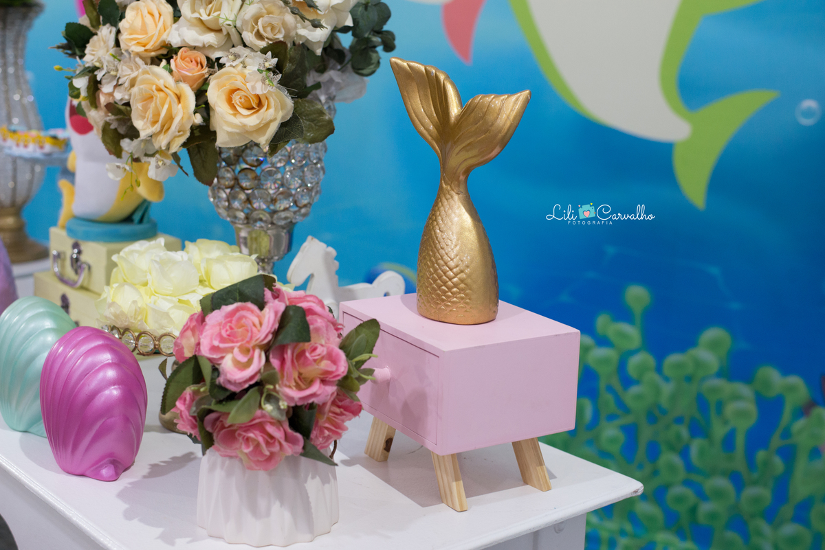 #lilicarvalho #lilifotografia #aniversario #festainfantil #newborn #gestante #gravida #melhorfotografademaringa #festatematica #acompanhamentodebebe #fotografacuidadosa #decoracaolinda #maternidade #mamadeira #parto #chupeta 