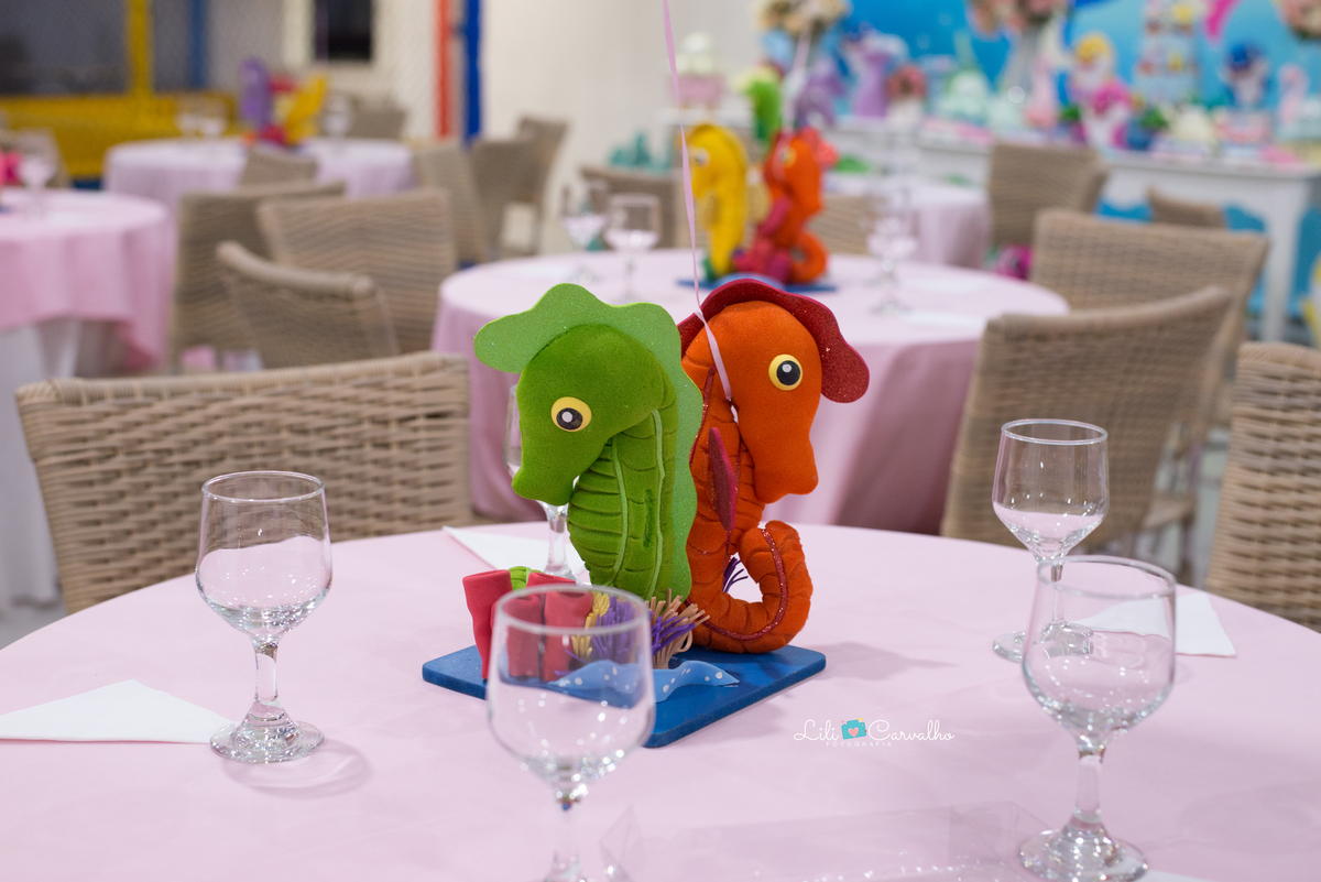 #lilicarvalho #lilifotografia #aniversario #festainfantil #newborn #gestante #gravida #melhorfotografademaringa #festatematica #acompanhamentodebebe #fotografacuidadosa #decoracaolinda #maternidade #mamadeira #parto #chupeta 