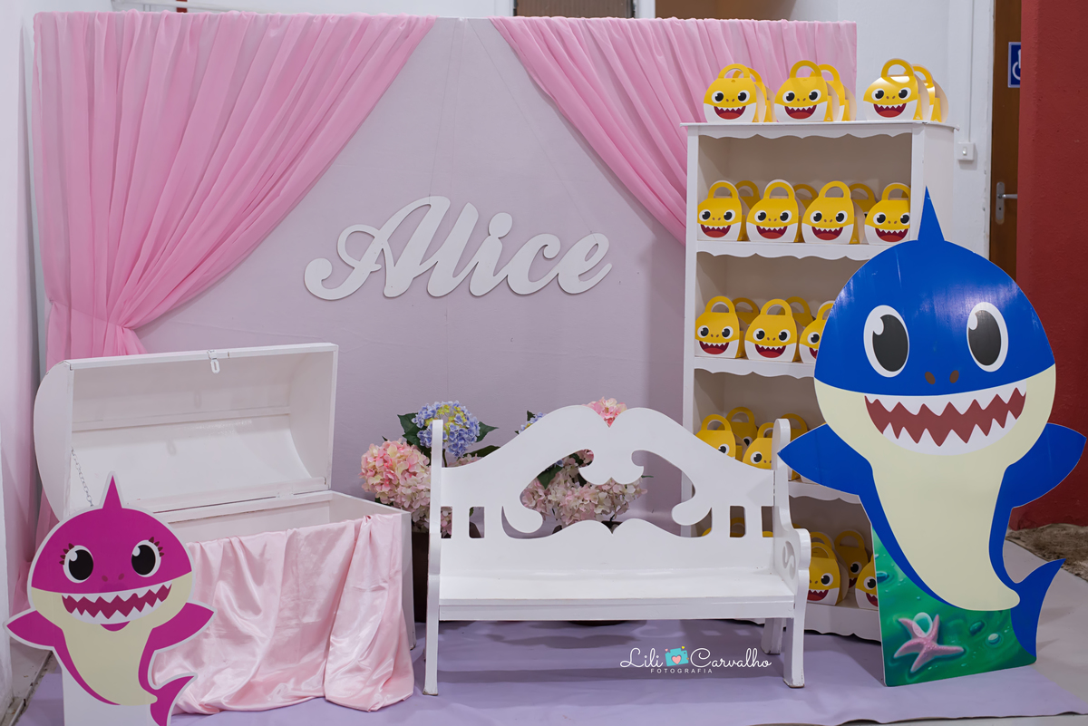 #lilicarvalho #lilifotografia #aniversario #festainfantil #newborn #gestante #gravida #melhorfotografademaringa #festatematica #acompanhamentodebebe #fotografacuidadosa #decoracaolinda #maternidade #mamadeira #parto #chupeta 