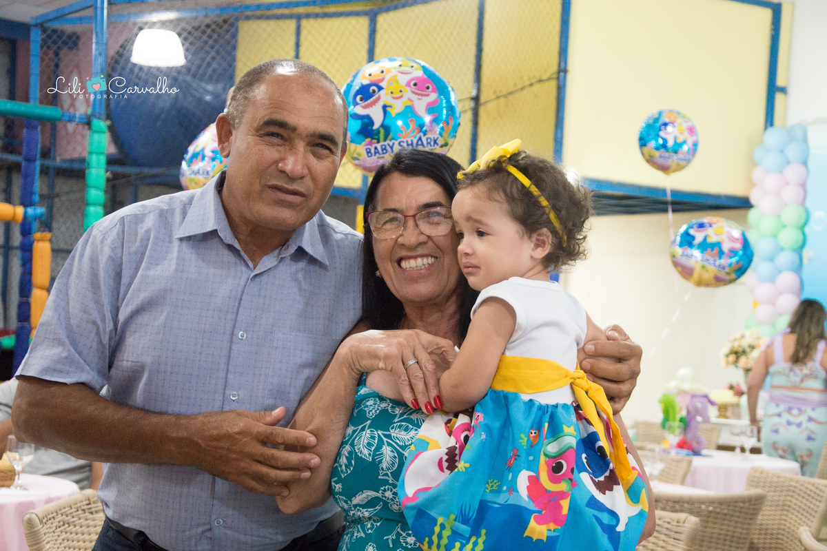 #lilicarvalho #lilifotografia #aniversario #festainfantil #newborn #gestante #gravida #melhorfotografademaringa #festatematica #acompanhamentodebebe #fotografacuidadosa #decoracaolinda #maternidade #mamadeira #parto #chupeta 