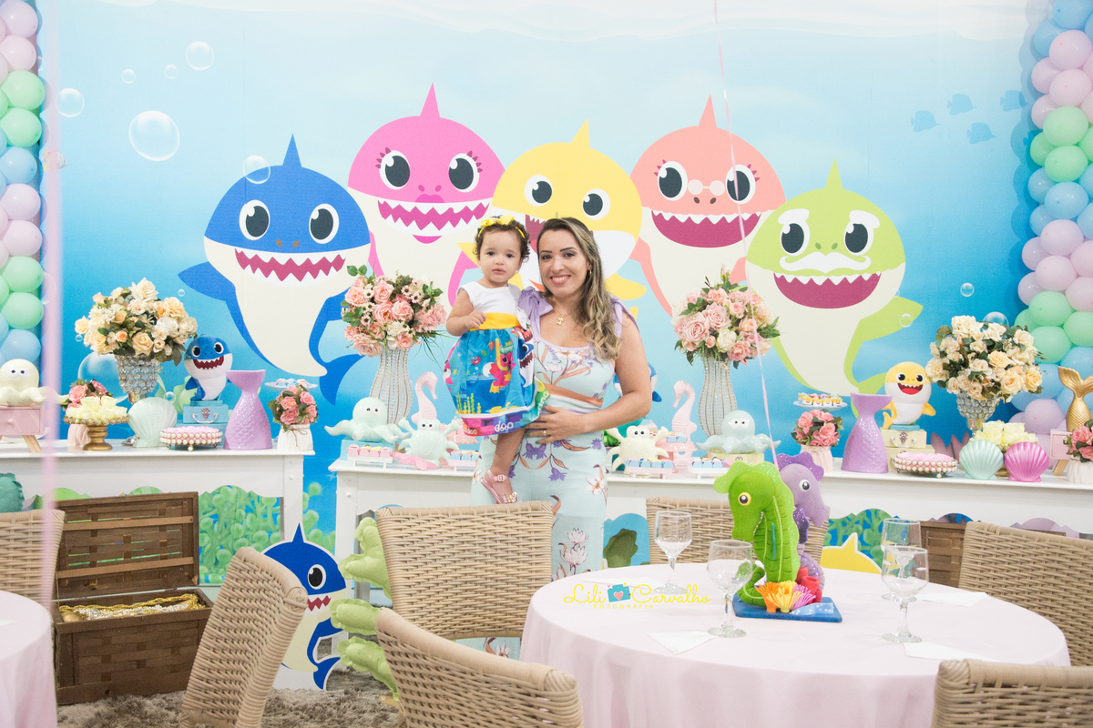 #lilicarvalho #lilifotografia #aniversario #festainfantil #newborn #gestante #gravida #melhorfotografademaringa #festatematica #acompanhamentodebebe #fotografacuidadosa #decoracaolinda #maternidade #mamadeira #parto #chupeta 
