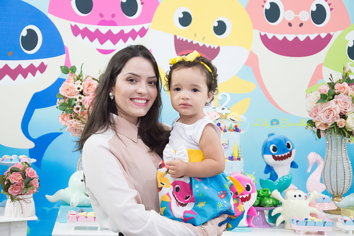 #lilicarvalho #lilifotografia #aniversario #festainfantil #newborn #gestante #gravida #melhorfotografademaringa #festatematica #acompanhamentodebebe #fotografacuidadosa #decoracaolinda #maternidade #mamadeira #parto #chupeta 