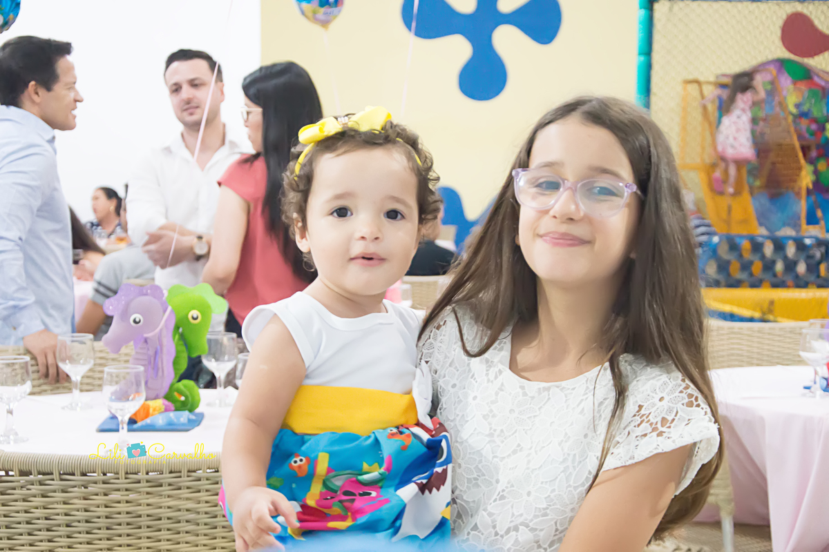 #lilicarvalho #lilifotografia #aniversario #festainfantil #newborn #gestante #gravida #melhorfotografademaringa #festatematica #acompanhamentodebebe #fotografacuidadosa #decoracaolinda #maternidade #mamadeira #parto #chupeta 